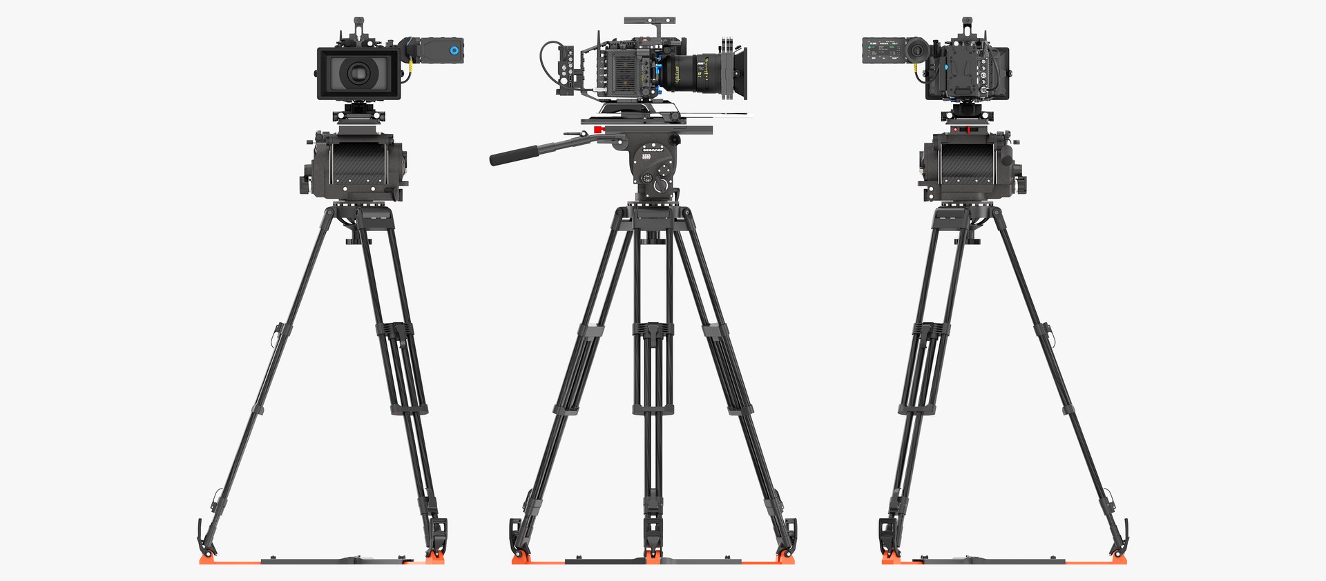 3D Arri Alexa Mini LF with OConnor 2560 Tripod systems https://p.turbosquid.com/ts-thumb/Gw/jhST87/dg/combined_01/png/1658983919/1920x1080/fit_q87/3ce7251680fc73e4225e683cf010760761750bcc/combined_01.jpg
