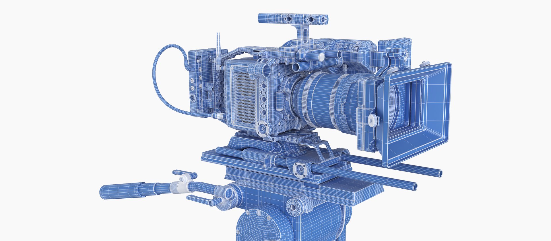 3D Arri Alexa Mini LF with OConnor 2560 Tripod systems https://p.turbosquid.com/ts-thumb/Gw/jhST87/q2/04/png/1658834515/1920x1080/fit_q87/aebec85509c47ce2253eed432b41c120f02d3977/04.jpg