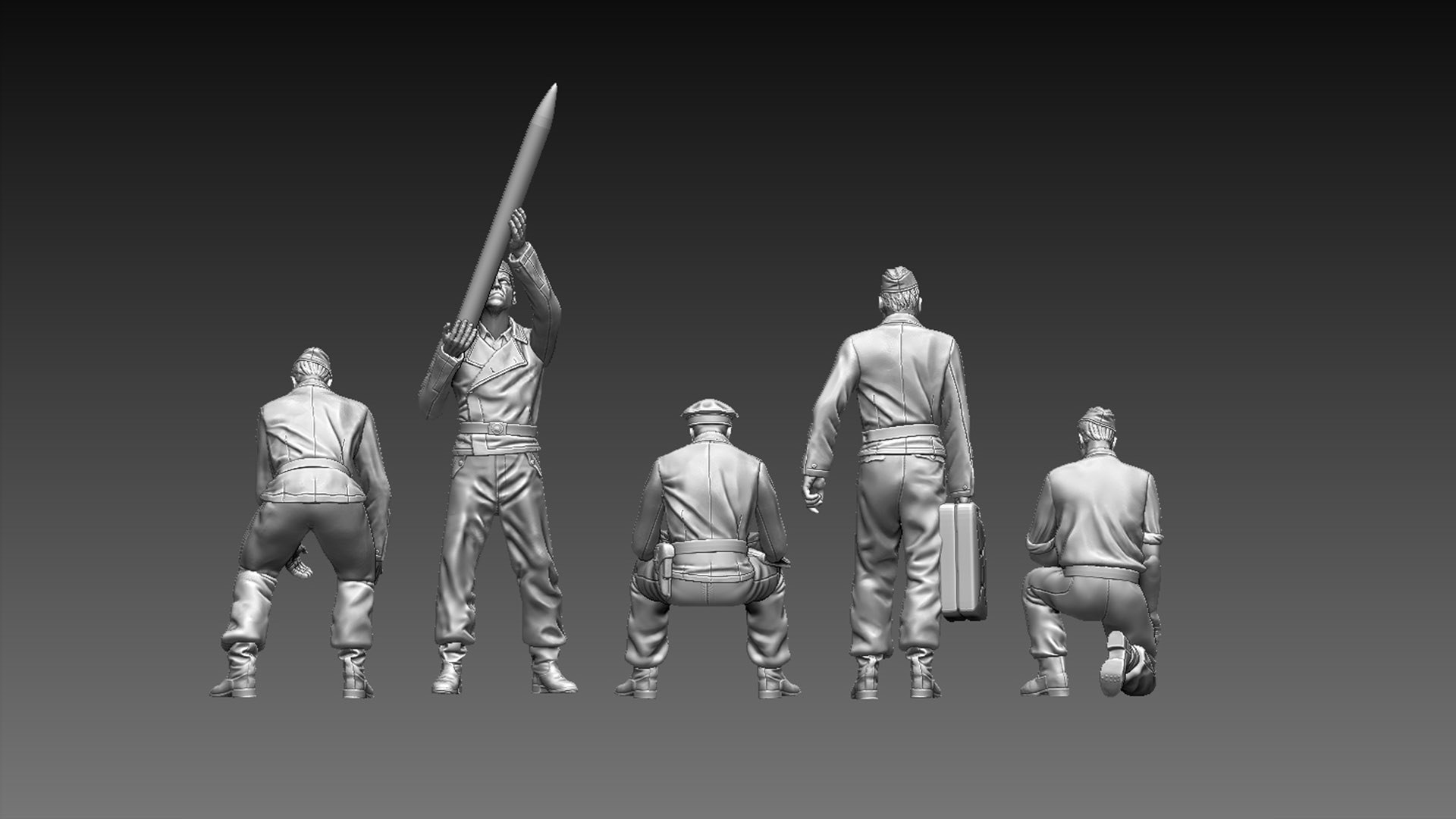 German tank crew ww2 3D model https://p.turbosquid.com/ts-thumb/Gw/jq38DL/v1/45353425/jpg/1628948613/1920x1080/fit_q87/b92313d2ce24092fe57ec834d52c6f8f8876bded/45353425.jpg