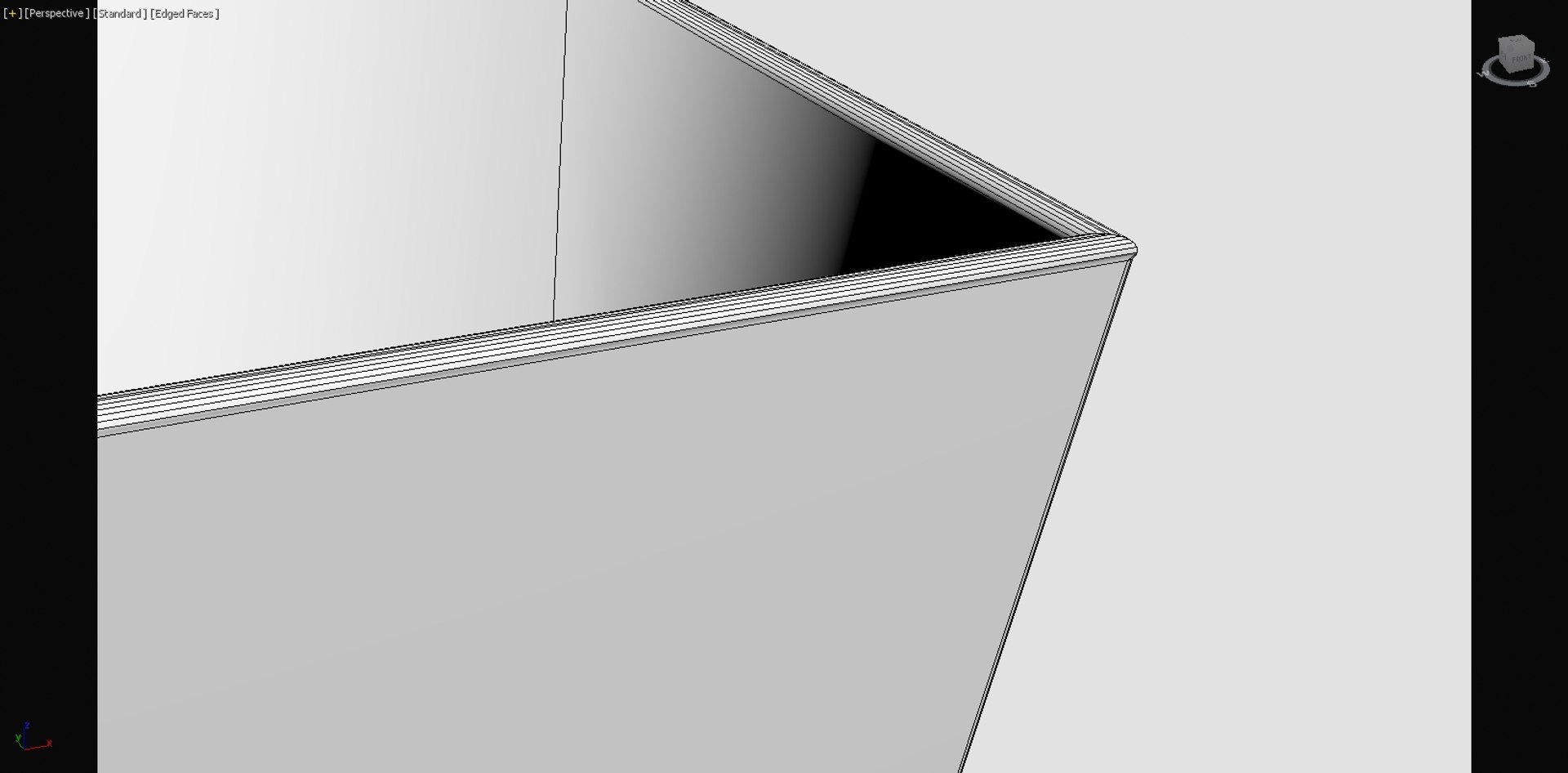leather bin 3D https://p.turbosquid.com/ts-thumb/Gw/jyxvii/GToc5Il2/bind/jpg/1602514368/1920x1080/fit_q87/b0967b9abfaa85a598d5617d04ff809041f788e1/bind.jpg