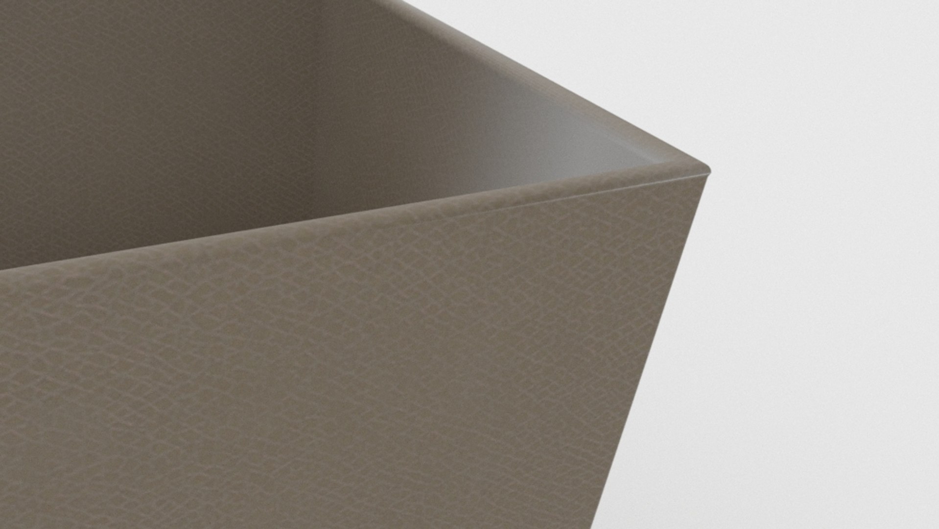leather bin 3D https://p.turbosquid.com/ts-thumb/Gw/jyxvii/MQM6kzlD/binc/jpg/1602514324/1920x1080/fit_q87/47ea77478f415b0ba6710de4142057b3c94412ef/binc.jpg