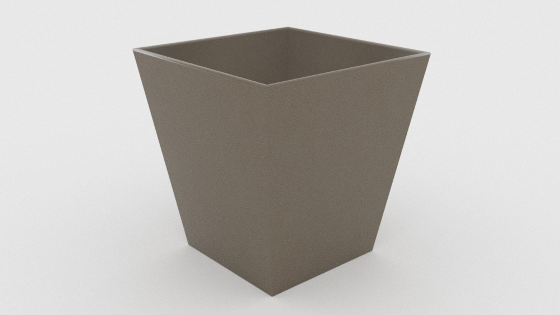 leather bin 3D https://p.turbosquid.com/ts-thumb/Gw/jyxvii/ngS7X5ko/binb/jpg/1602514309/1920x1080/fit_q87/f19d30409a274af3e091c904aead55e3992bac64/binb.jpg