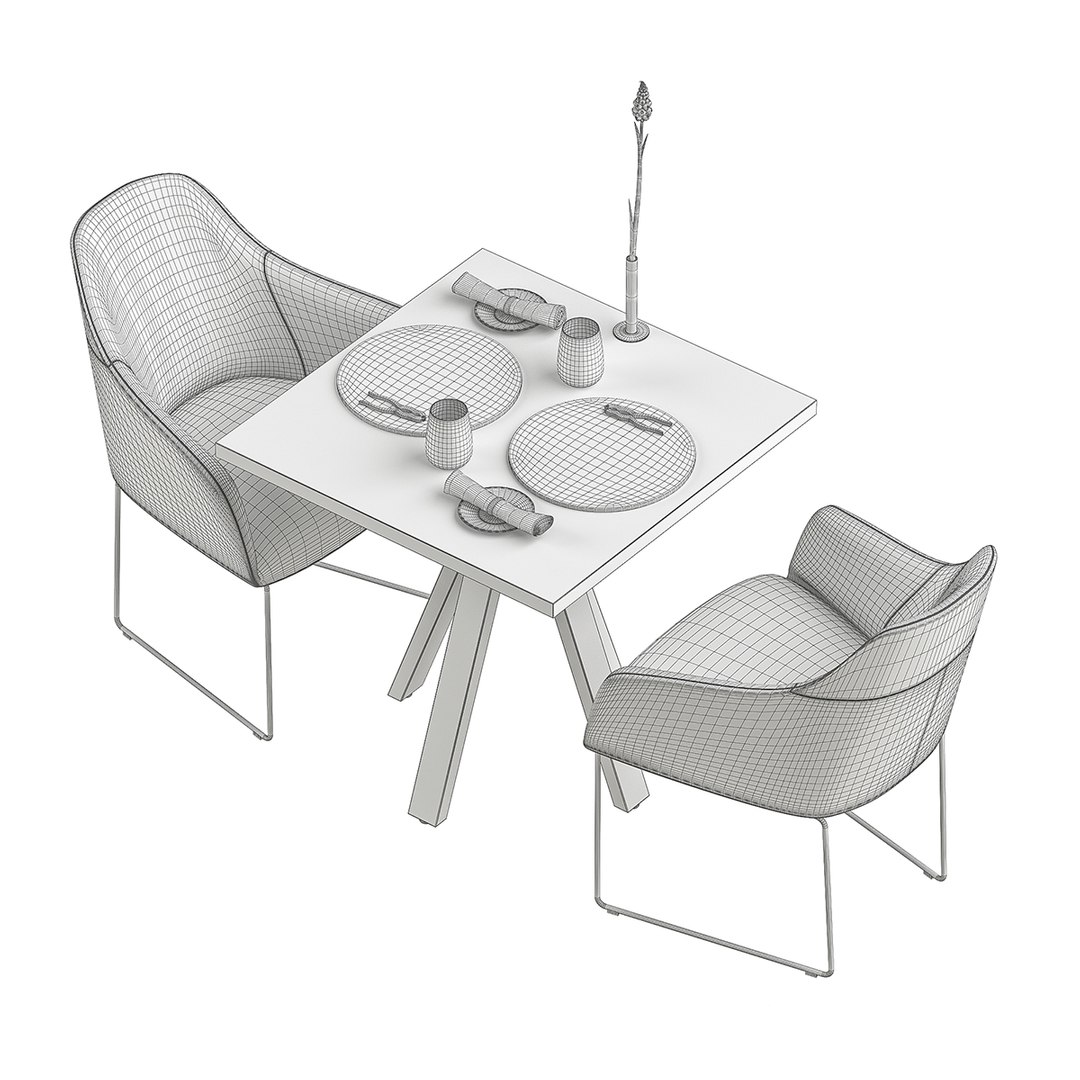 restaurant tables modeled 3D model https://p.turbosquid.com/ts-thumb/Gw/kQCkQF/WJAw540d/ren_6/jpg/1572880112/1920x1080/fit_q87/ca5e97114e461f13ef23505c2f13c4a3ad1ee6b0/ren_6.jpg