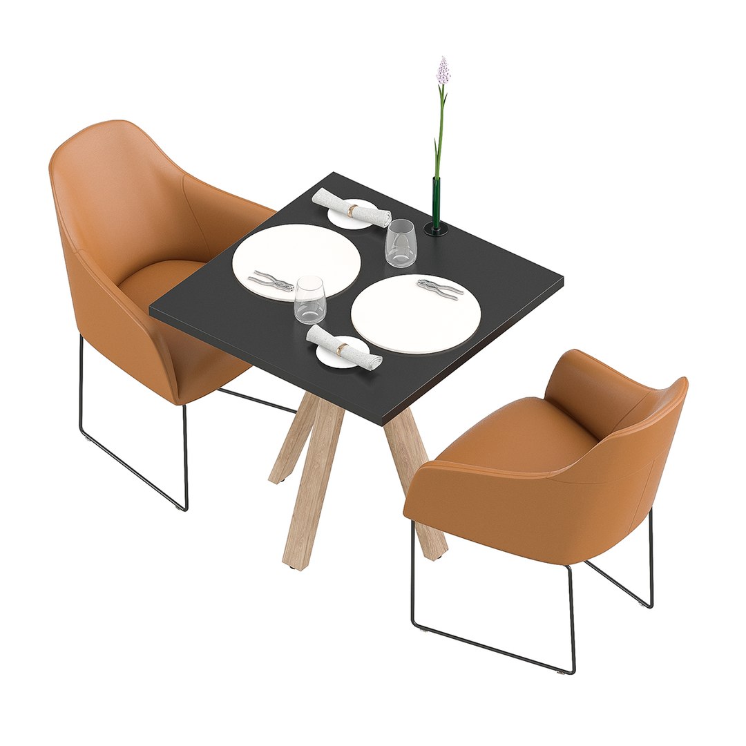 restaurant tables modeled 3D model https://p.turbosquid.com/ts-thumb/Gw/kQCkQF/edSzLTmN/ren_5/jpg/1572880112/1920x1080/fit_q87/fc2d5610881c604a493440cd4826c8f615154c76/ren_5.jpg