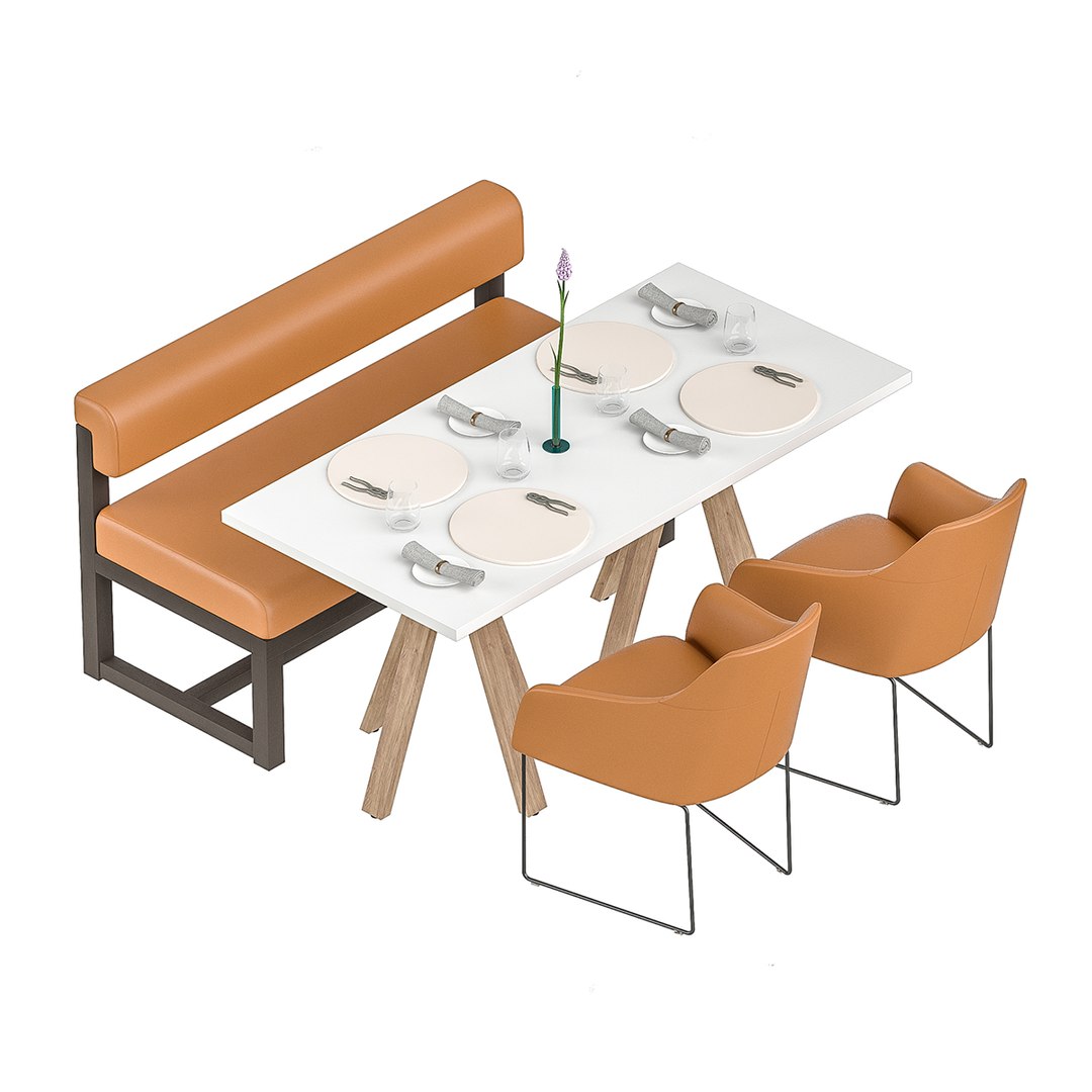 restaurant tables modeled 3D model https://p.turbosquid.com/ts-thumb/Gw/kQCkQF/h5M4x2I9/ren_3/jpg/1572880112/1920x1080/fit_q87/66dd78775141c6e7120702602f432d388bd857df/ren_3.jpg
