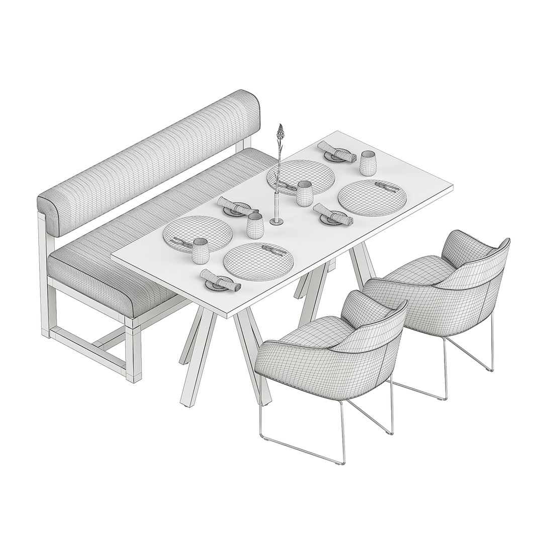 restaurant tables modeled 3D model https://p.turbosquid.com/ts-thumb/Gw/kQCkQF/zZ1033H9/ren_4/jpg/1572880112/1920x1080/fit_q87/fd835885c80884a21dbacac3526b6066c1102671/ren_4.jpg