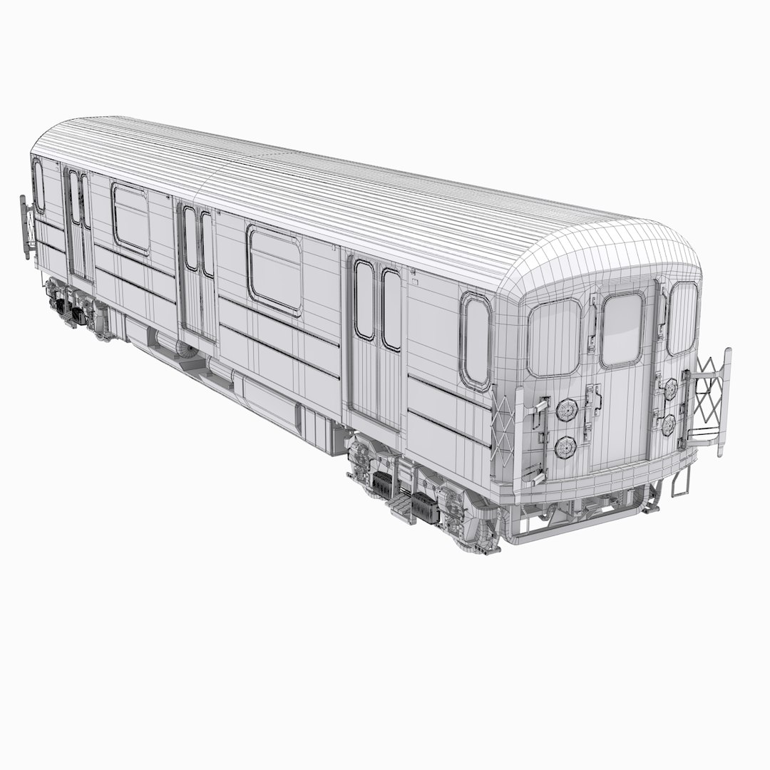 subway car 3d model https://p.turbosquid.com/ts-thumb/Gw/kluppX/4JhY8cD8/subway_ext_5_organize_camera012_wire_thumbnail_12/png/1397589051/1920x1080/fit_q87/aaf1d615026ffaf3d8920052ee91b8676e92914b/subway_ext_5_organize_camera012_wire_thumbnail_12.jpg