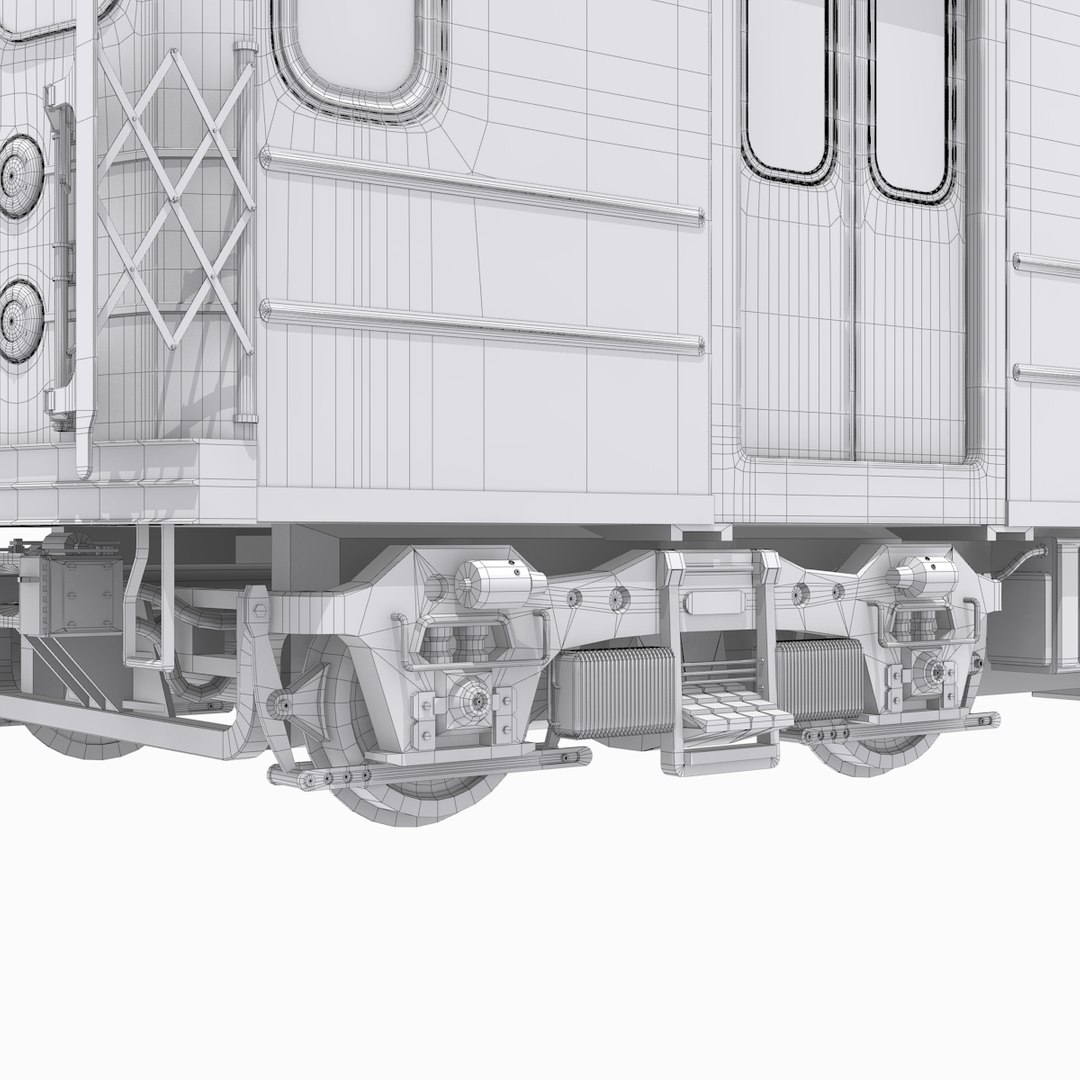 subway car 3d model https://p.turbosquid.com/ts-thumb/Gw/kluppX/4zAYtZqm/subway_ext_5_organize_camera011_wire_thumbnail_29/png/1397589051/1920x1080/fit_q87/493d17c796fc570ed34658c2fbed4e31e28a9c27/subway_ext_5_organize_camera011_wire_thumbnail_29.jpg