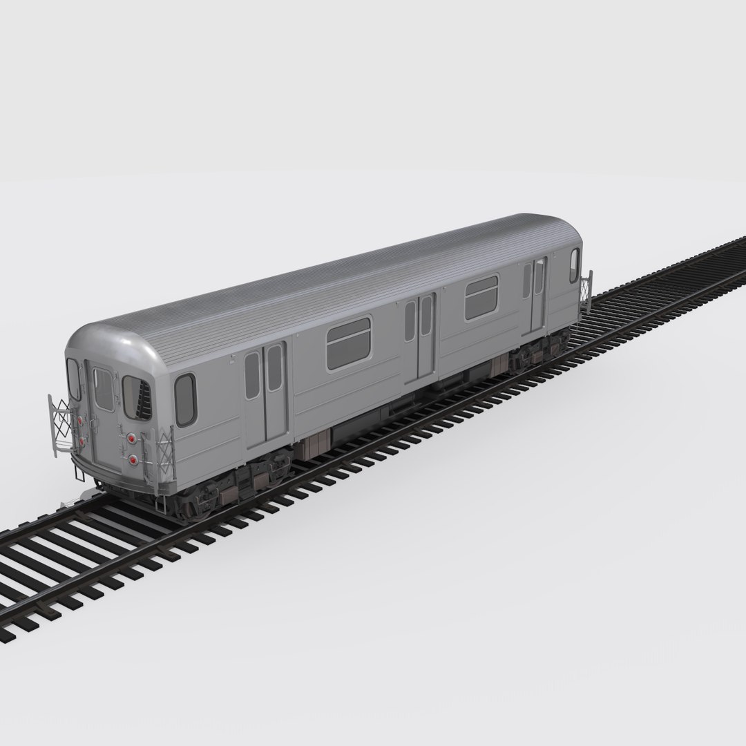 subway car 3d model https://p.turbosquid.com/ts-thumb/Gw/kluppX/7j1ktpEs/pic_4/png/1397589050/1920x1080/fit_q87/e064e22e23e6f0f0d9a3917474b2b7180d4735e2/pic_4.jpg