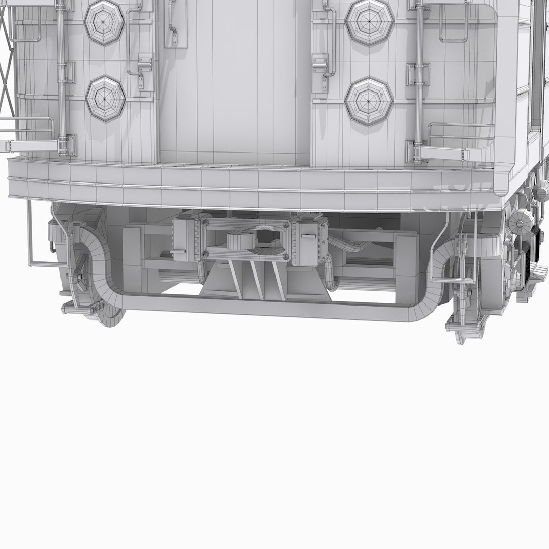 subway car 3d model https://p.turbosquid.com/ts-thumb/Gw/kluppX/94lfIBeI/subway_ext_5_organize_camera008_wire_thumbnail_8/png/1397589051/1920x1080/fit_q87/88c5c92680d7a5610d42db3840cfb2cd186e207a/subway_ext_5_organize_camera008_wire_thumbnail_8.jpg