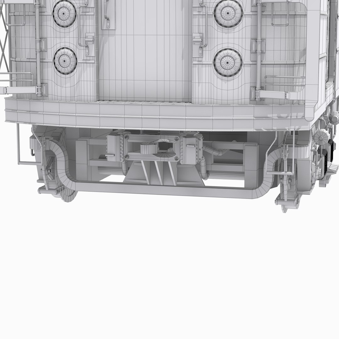 subway car 3d model https://p.turbosquid.com/ts-thumb/Gw/kluppX/A16WScBD/subway_ext_5_organize_camera008_wire_thumbnail_26/png/1397589051/1920x1080/fit_q87/41fee6a875e491f7053562d0b8537f5a031ecf8e/subway_ext_5_organize_camera008_wire_thumbnail_26.jpg