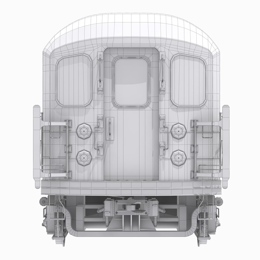 subway car 3d model https://p.turbosquid.com/ts-thumb/Gw/kluppX/Fob6SkEz/subway_ext_5_organize_camera013_wire_thumbnail_13/png/1397589052/1920x1080/fit_q87/178ad537c8f28a221a6f9c3b5480327c82d24e90/subway_ext_5_organize_camera013_wire_thumbnail_13.jpg