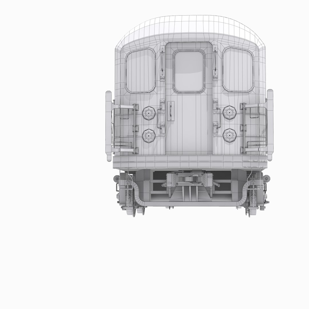 subway car 3d model https://p.turbosquid.com/ts-thumb/Gw/kluppX/Rl3JdNT4/subway_ext_5_organize_camera007_wire_thumbnail_7/png/1397589051/1920x1080/fit_q87/545dc180de712a6267a02d45750bf6e2e15cd4b3/subway_ext_5_organize_camera007_wire_thumbnail_7.jpg