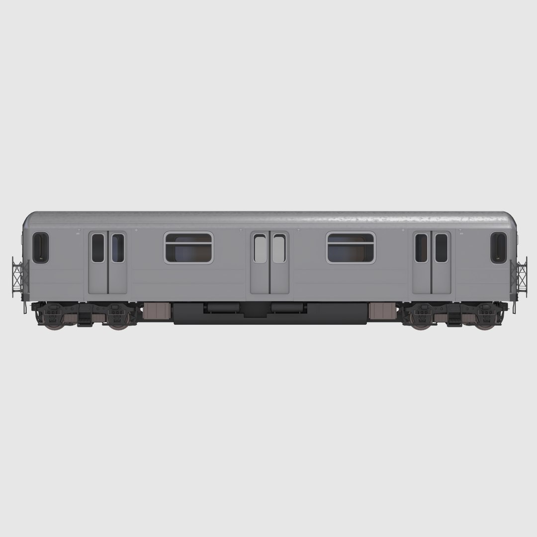 subway car 3d model https://p.turbosquid.com/ts-thumb/Gw/kluppX/Z2NI2vW6/pic_side_4/png/1397589051/1920x1080/fit_q87/fff01764f2b2e794547726448593f68f74841472/pic_side_4.jpg