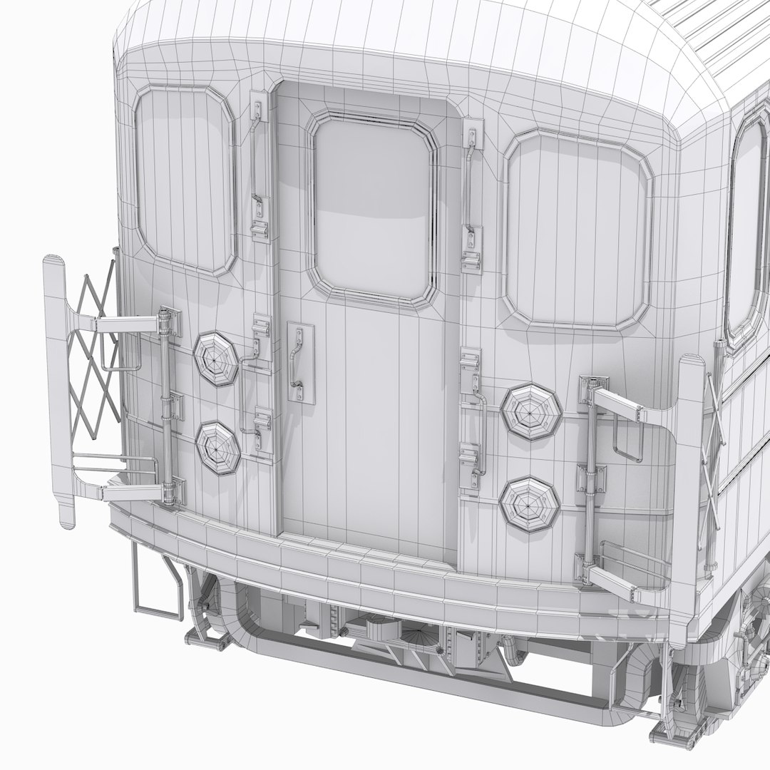 subway car 3d model https://p.turbosquid.com/ts-thumb/Gw/kluppX/aMH7G0sN/subway_ext_5_organize_camera006_wire_thumbnail_6/png/1397589051/1920x1080/fit_q87/84616cabe8dfbce74cf8037b0ec150be9554a75a/subway_ext_5_organize_camera006_wire_thumbnail_6.jpg