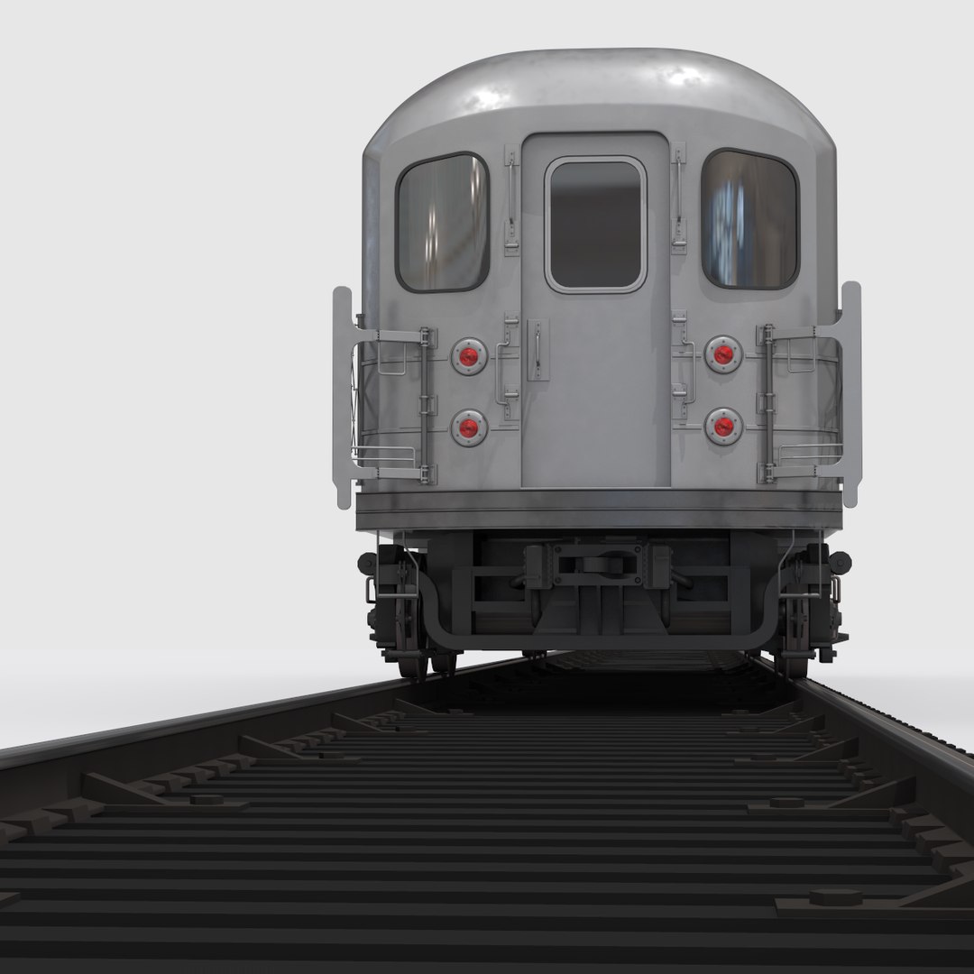 subway car 3d model https://p.turbosquid.com/ts-thumb/Gw/kluppX/bjKjPFXy/pic_6/png/1397589050/1920x1080/fit_q87/d6bf8f4b08f9062be4c7e280b67f17243c78d04e/pic_6.jpg