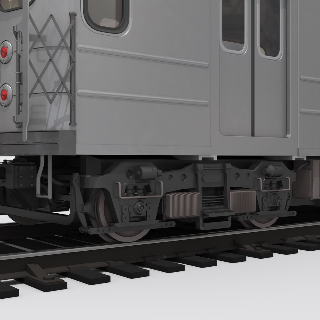 subway car 3d model https://p.turbosquid.com/ts-thumb/Gw/kluppX/h0rpOCdW/pic_10/png/1397589050/1920x1080/fit_q87/c1db13fb8f6fb4a80843de8cfc9277dcdd0ac69e/pic_10.jpg