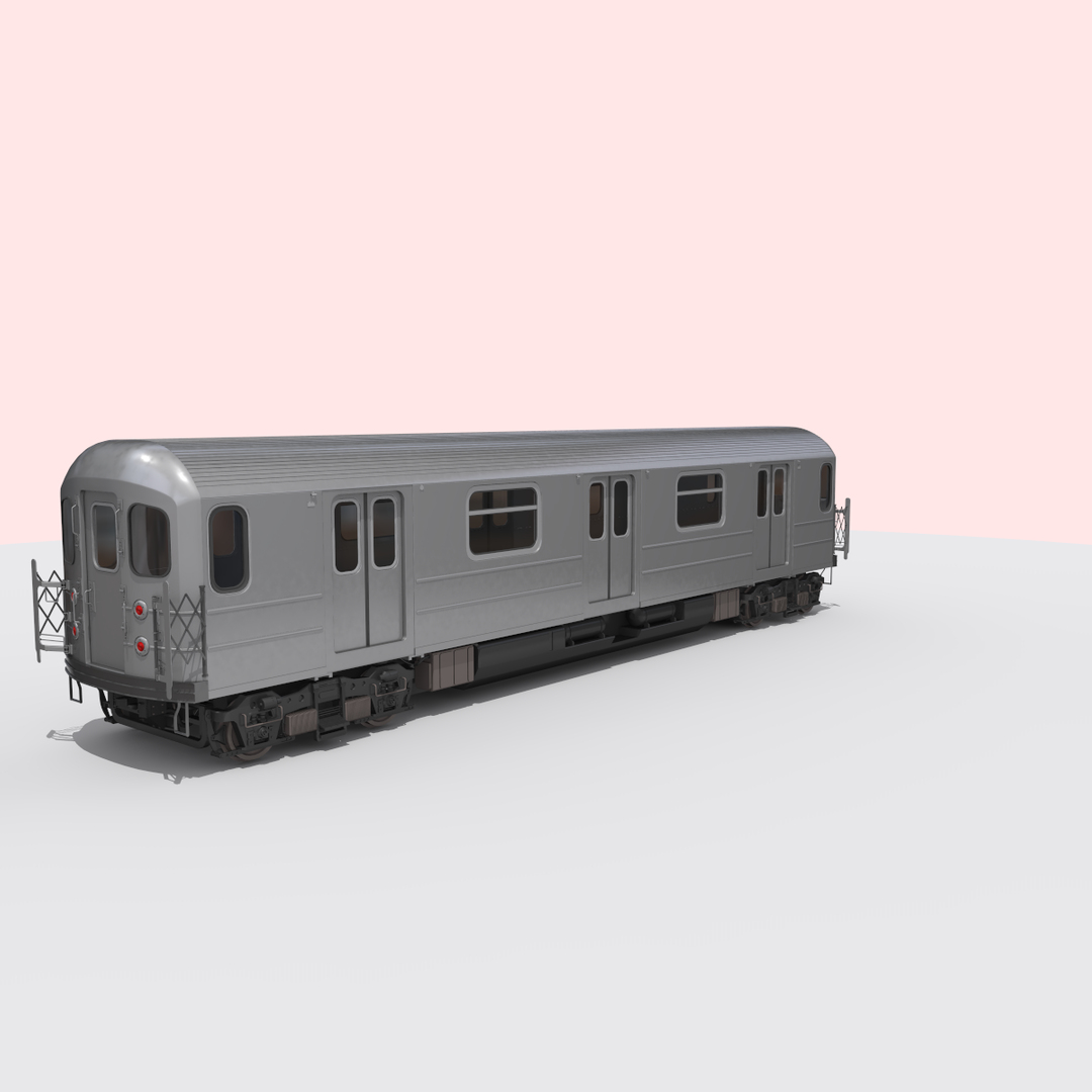 subway car 3d model https://p.turbosquid.com/ts-thumb/Gw/kluppX/i57KA0bd/subway_turntable/png/1397589506/1920x1080/turn_fit_q99/4983579c014fb32c6c43b1ef950abb25f93552e7/subway_turntable-1.jpg