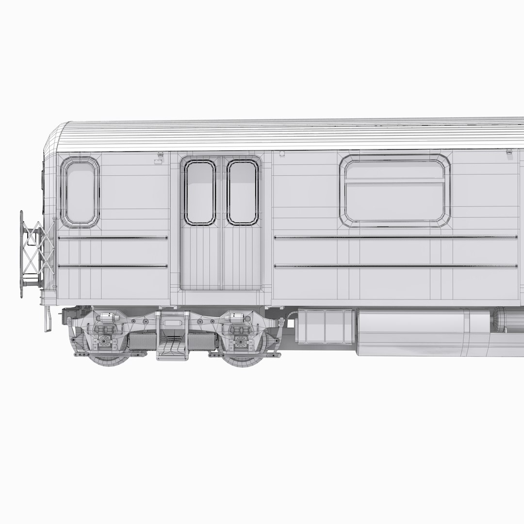 subway car 3d model https://p.turbosquid.com/ts-thumb/Gw/kluppX/pnTwhnda/subway_ext_5_organize_camera009_wire_thumbnail_9/png/1397589051/1920x1080/fit_q87/25870e0c9989096291b32b898616284ae18c2b71/subway_ext_5_organize_camera009_wire_thumbnail_9.jpg