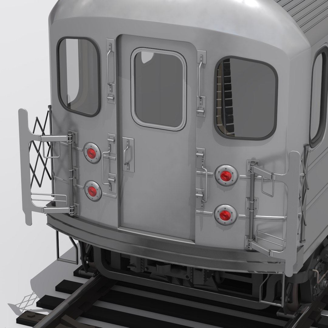 subway car 3d model https://p.turbosquid.com/ts-thumb/Gw/kluppX/quvjpUL9/pic_5/png/1397589050/1920x1080/fit_q87/aebf2dfd43de0f534049db495922620f4dab2063/pic_5.jpg