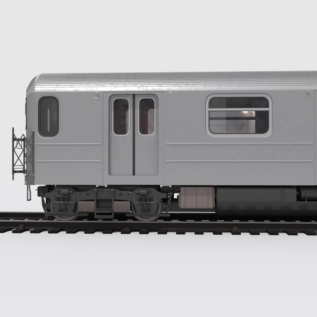subway car 3d model https://p.turbosquid.com/ts-thumb/Gw/kluppX/yBQktOfj/pic_8/png/1397589050/1920x1080/fit_q87/8d5d5c64a9bdbbed840d9f13a5a246222b34e128/pic_8.jpg
