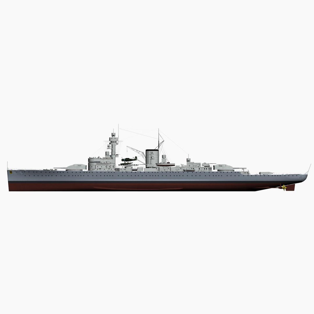 pocket battleship deutschland ww2 german 3d model https://p.turbosquid.com/ts-thumb/Gw/nPo8W0/0wIOTPh4/tn03/jpg/1430315353/1920x1080/fit_q87/f914359a265d911744c915863989b0d8965efbe3/tn03.jpg