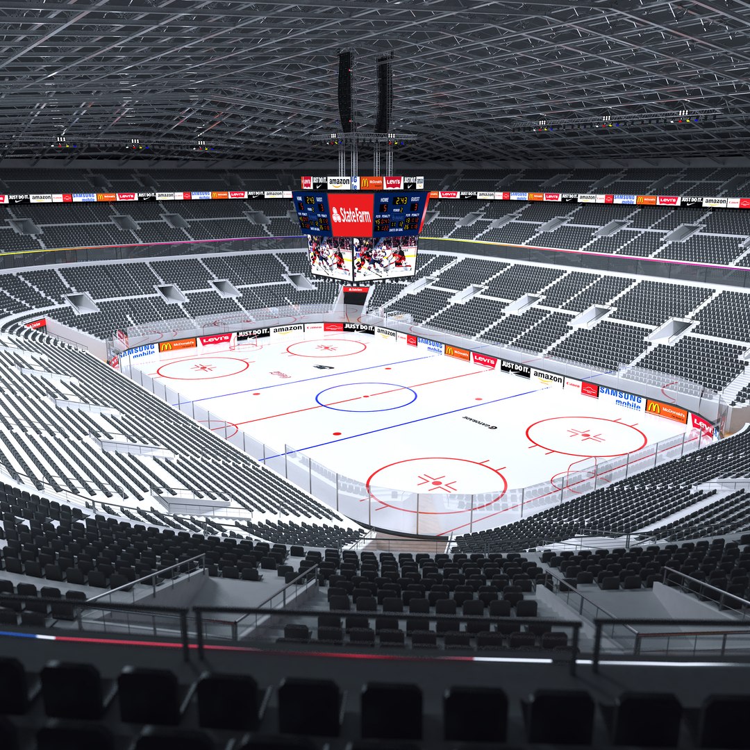 hockey arena 3D model https://p.turbosquid.com/ts-thumb/Gw/nhoS2N/ZRIJldqu/1/jpg/1530369763/1920x1080/fit_q87/4d0717f3d89c01ec7eee5bb0915bd20f56f9a4cf/1.jpg