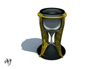 3dsmax copa
