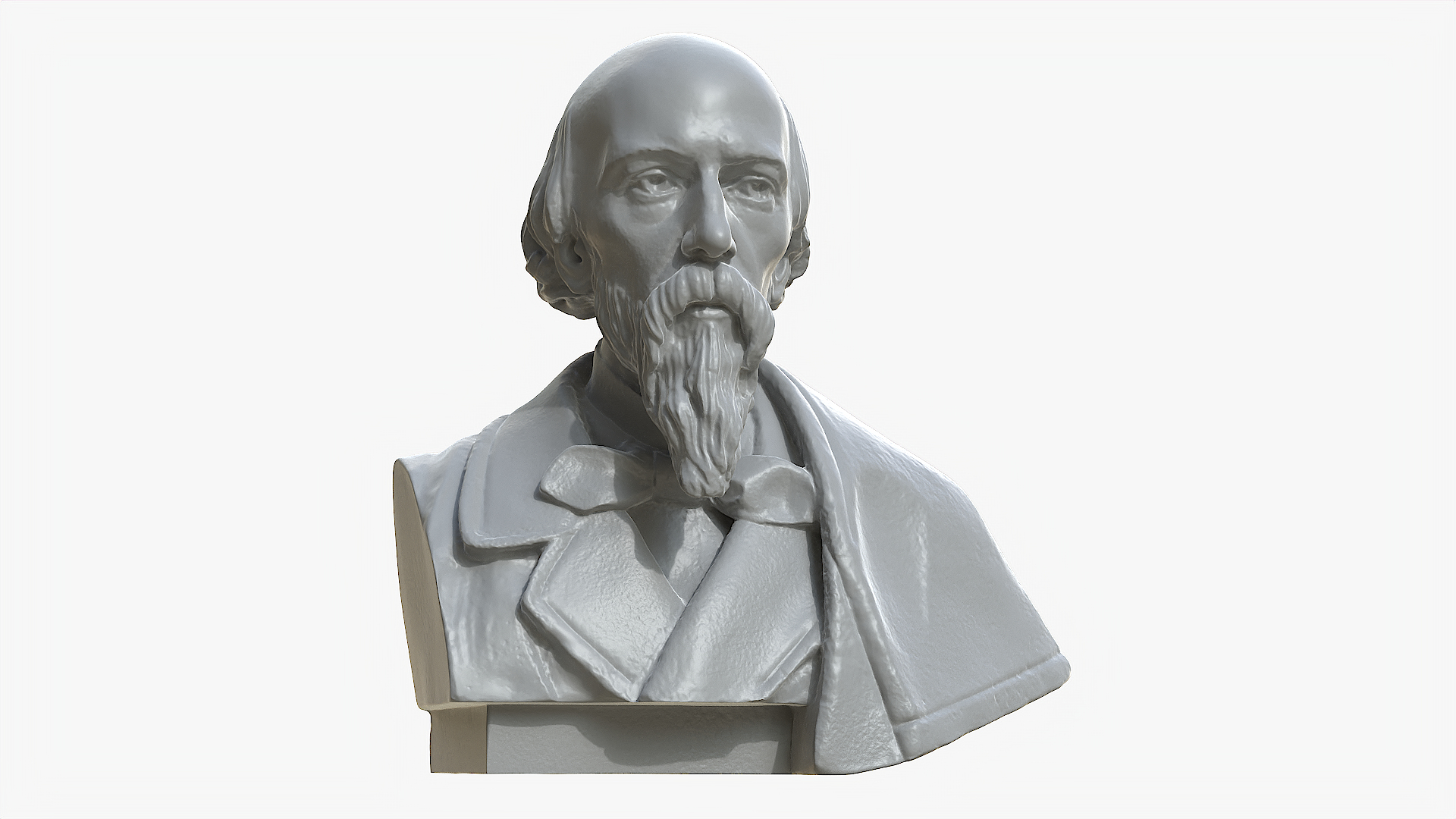Printable Nekrasov Nikolai Alekseevich 3D https://p.turbosquid.com/ts-thumb/Gw/pRb540/Ki/nekrasov_bust_color/png/1657353675/1920x1080/turn_fit_q99/da2b379383842f4164b7602a2db60bd5225b6c9c/nekrasov_bust_color-1.jpg