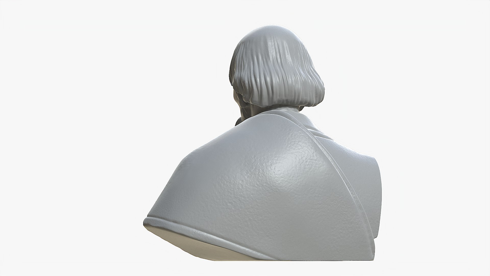 Printable Nekrasov Nikolai Alekseevich 3D https://p.turbosquid.com/ts-thumb/Gw/pRb540/ot/nekrasov_bust_color_00011/png/1657353670/1920x1080/fit_q87/7d47393dc768f52ea0f59c2dac4852682cf400bc/nekrasov_bust_color_00011.jpg