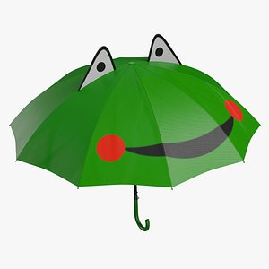 Umbrella 03 f