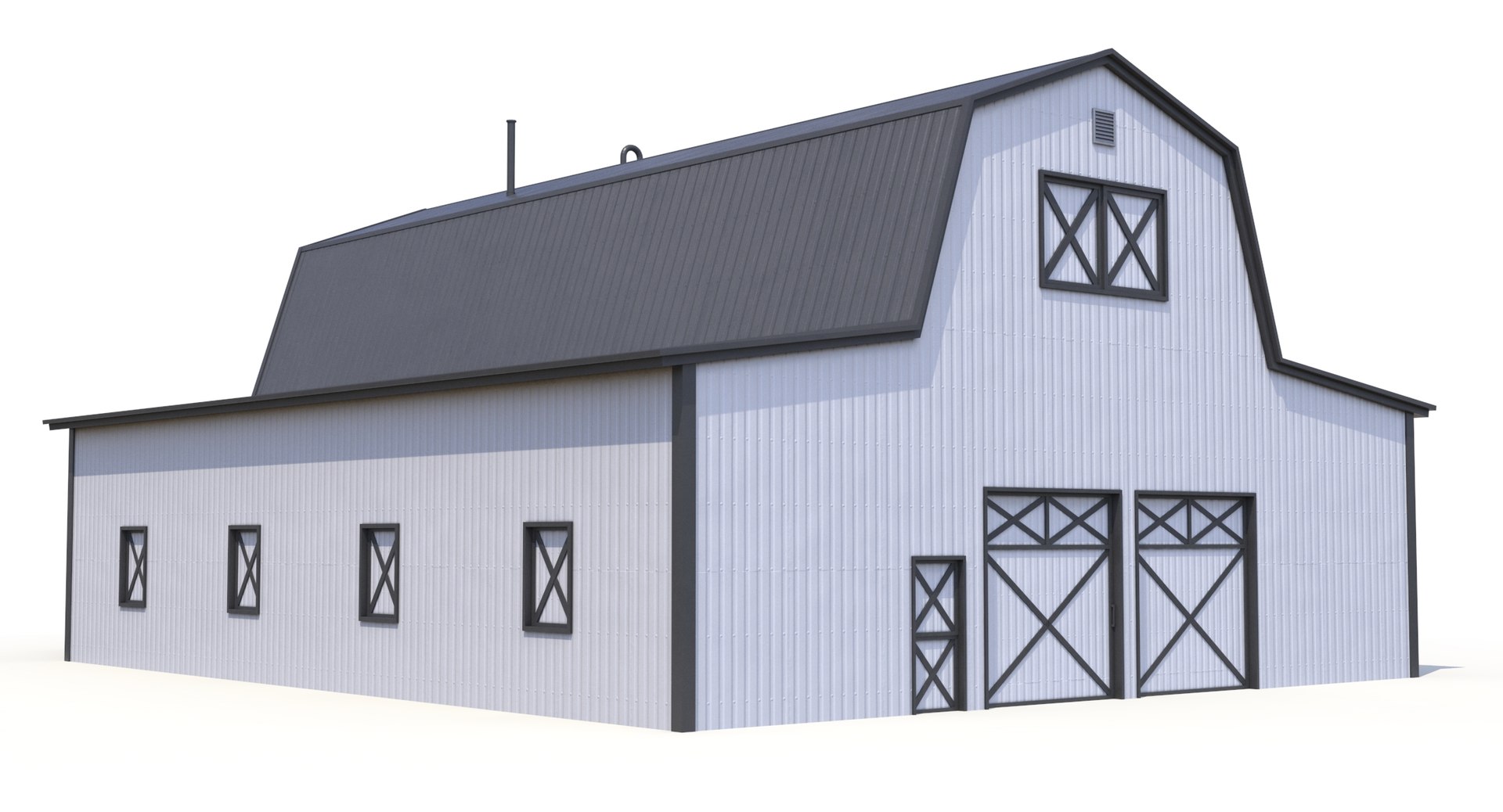 3D Farm Barn  19 PBR https://p.turbosquid.com/ts-thumb/Gw/tFaZcW/2S/ib1904/jpg/1758900176/1920x1080/fit_q87/1fbfe2d34266ef644eeaeec287b6a39a5e6c662e/ib1904.jpg