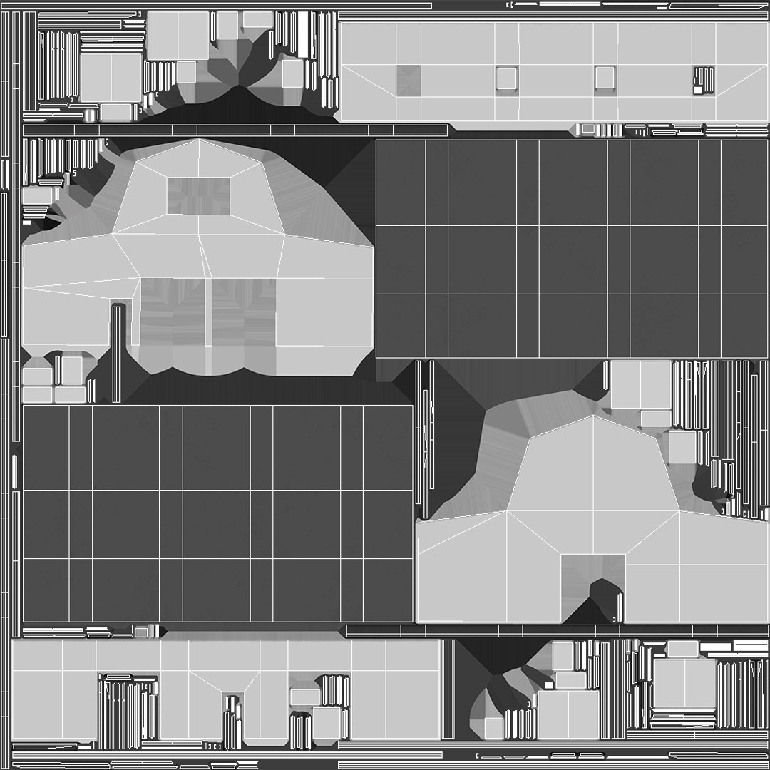 3D Farm Barn  19 PBR https://p.turbosquid.com/ts-thumb/Gw/tFaZcW/5g/uv19/jpg/1758900085/1920x1080/fit_q87/df597c1dca96aa3467b33b647323d493b2d8aff0/uv19.jpg
