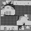 Farm Barn  19 PBR
