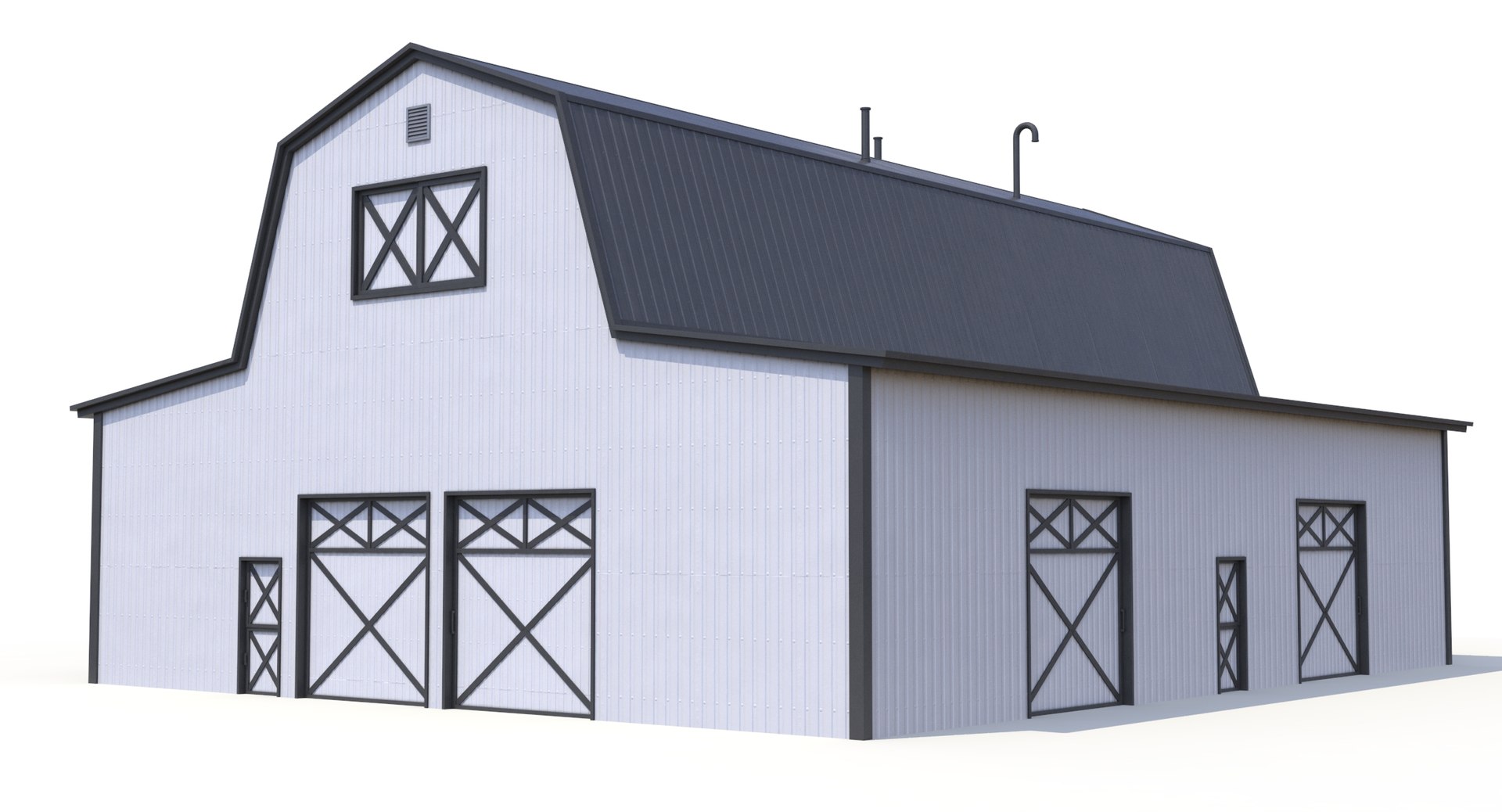 3D Farm Barn  19 PBR https://p.turbosquid.com/ts-thumb/Gw/tFaZcW/69/ib1903/jpg/1758900177/1920x1080/fit_q87/695e3693abdcd912badd895b66a26b08523220be/ib1903.jpg