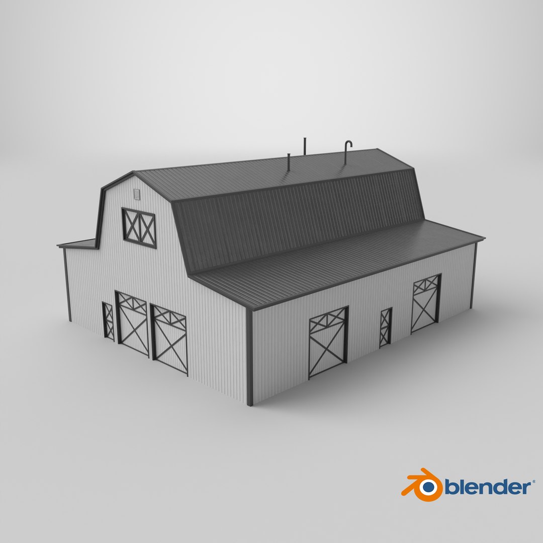 3D Farm Barn  19 PBR https://p.turbosquid.com/ts-thumb/Gw/tFaZcW/G6/stemcell_blender_cycles_render/png/1759160749/1920x1080/fit_q87/2167f531e1f615d4ac7b7921cd75b7f4becda428/stemcell_blender_cycles_render.jpg