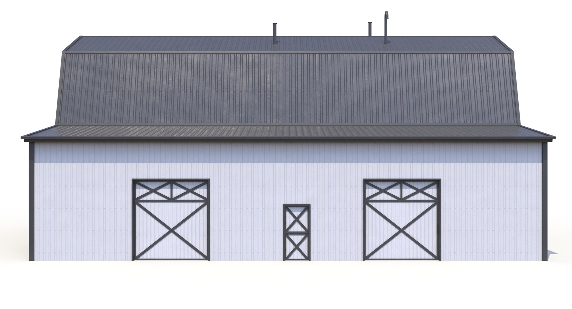 3D Farm Barn  19 PBR https://p.turbosquid.com/ts-thumb/Gw/tFaZcW/RO/ib1906/jpg/1758900189/1920x1080/fit_q87/cb46941ef323b41c6cceaf43db4615fd817714d4/ib1906.jpg