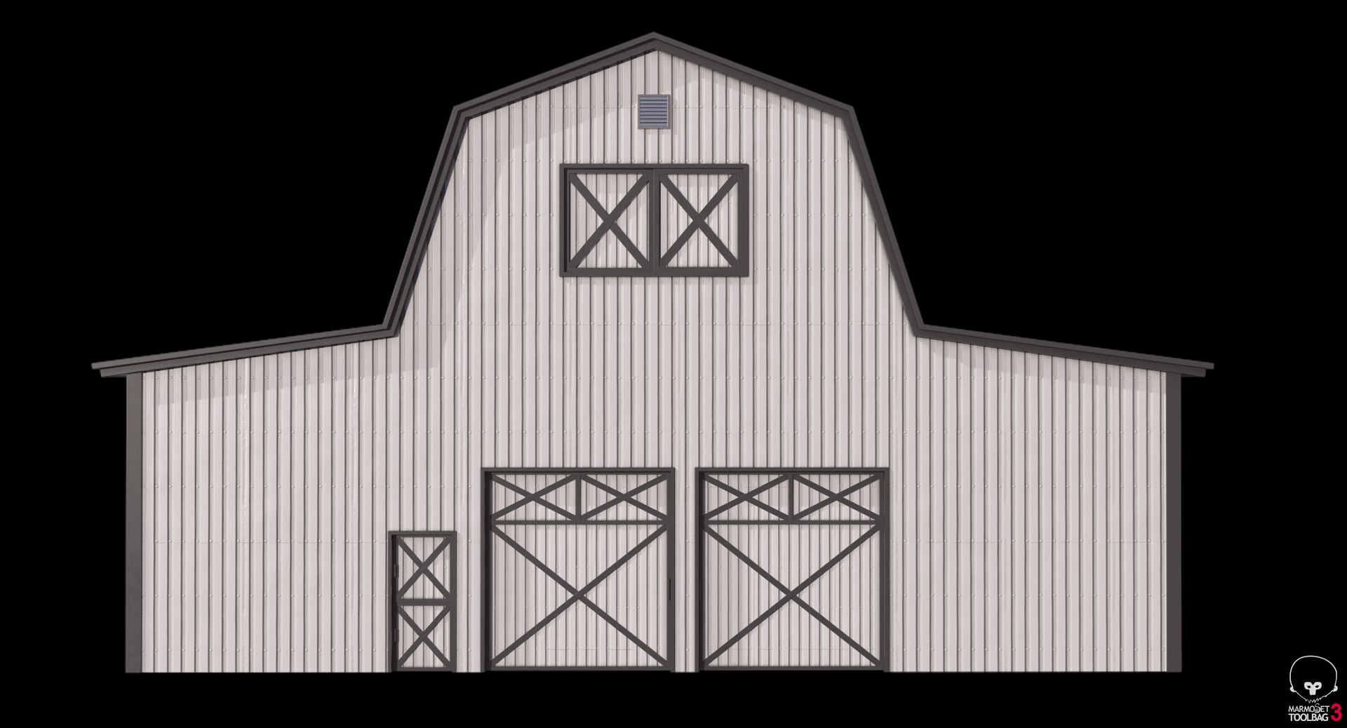 3D Farm Barn  19 PBR https://p.turbosquid.com/ts-thumb/Gw/tFaZcW/cw/screenshot0045/png/1758900068/1920x1080/fit_q87/1a2987514bbb68022eb4c277bc50600ace74a374/screenshot0045.jpg
