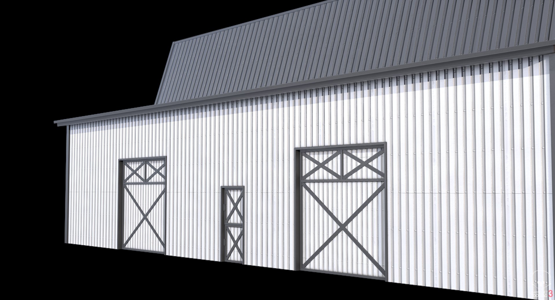 3D Farm Barn  19 PBR https://p.turbosquid.com/ts-thumb/Gw/tFaZcW/dT/screenshot003/png/1758900249/1920x1080/fit_q87/6bde28fc7337b031b5e916869104dbd2801d5237/screenshot003.jpg