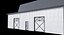 Farm Barn  19 PBR