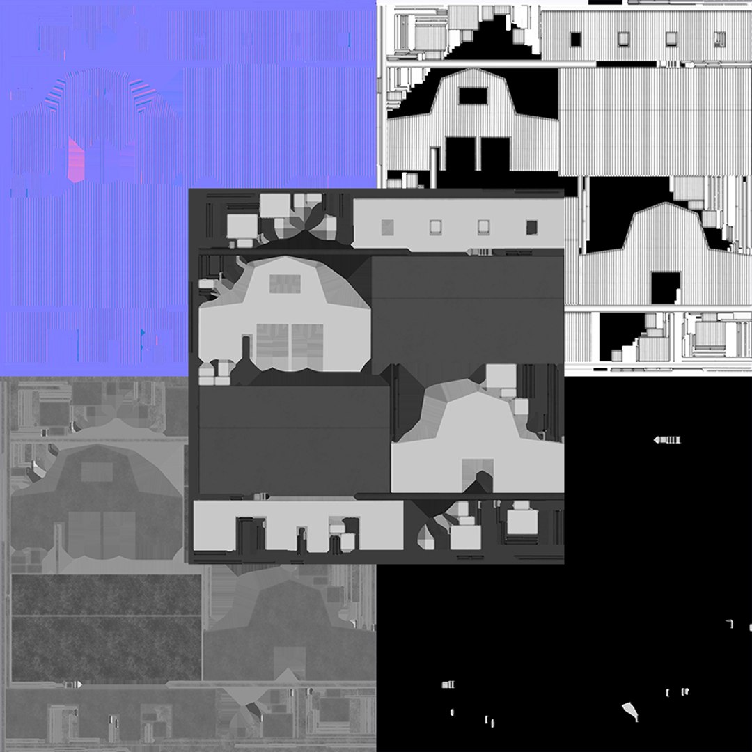 3D Farm Barn  19 PBR https://p.turbosquid.com/ts-thumb/Gw/tFaZcW/i2/uv191/jpg/1758900131/1920x1080/fit_q87/6d5ec338c259830995637732020d36522d1949da/uv191.jpg