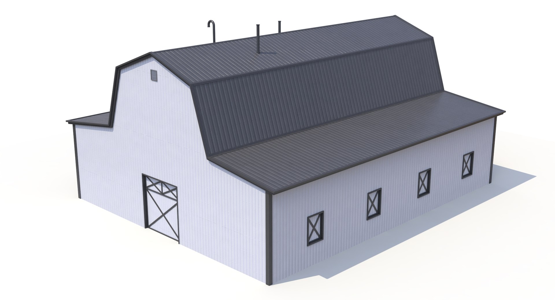3D Farm Barn  19 PBR https://p.turbosquid.com/ts-thumb/Gw/tFaZcW/no/ib1902/jpg/1758900163/1920x1080/fit_q87/c51bb30b2faba98c239a7bdbd2e2317866d4e557/ib1902.jpg