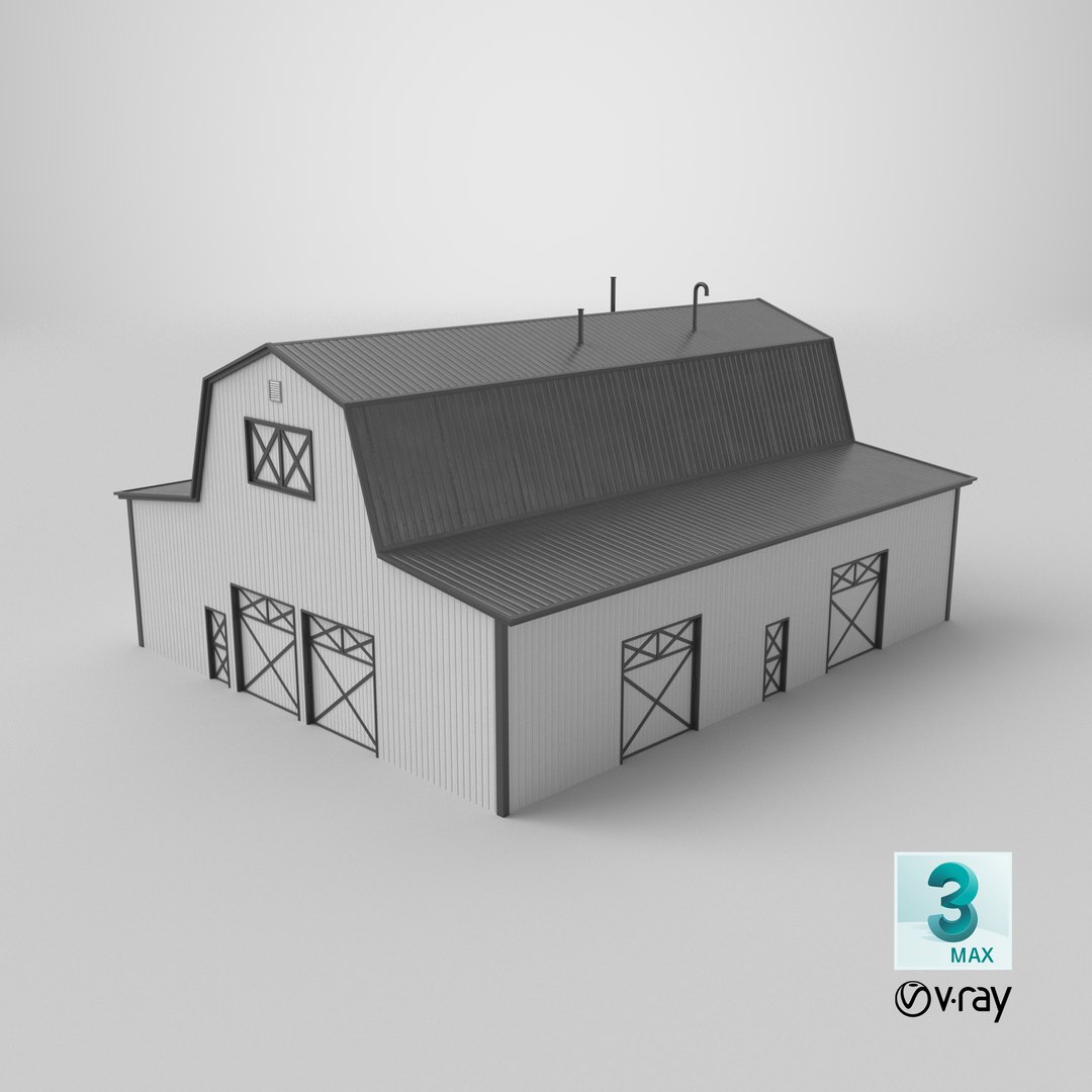 3D Farm Barn  19 PBR https://p.turbosquid.com/ts-thumb/Gw/tFaZcW/vD/stemcell_max_vray_render/png/1759160757/1920x1080/fit_q87/638078cba6c020c043fe296818b2f357b9c8a04f/stemcell_max_vray_render.jpg