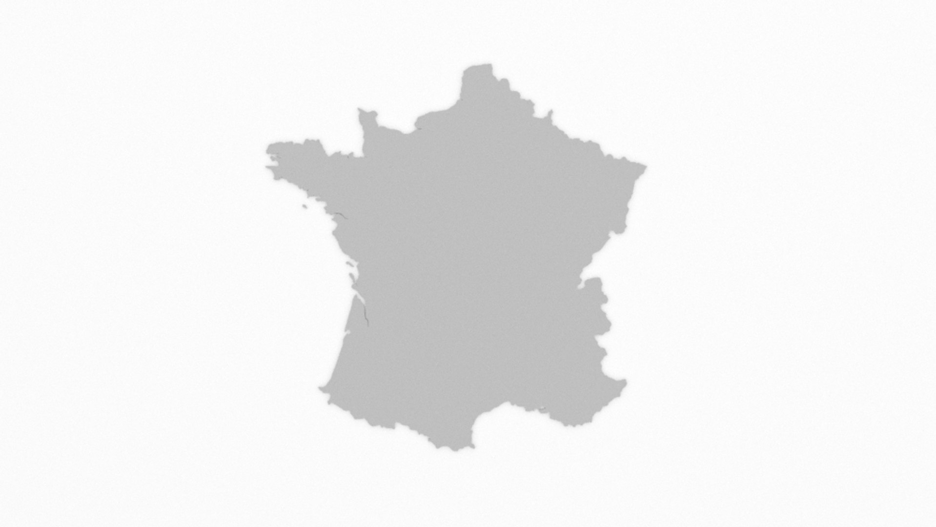 3D france https://p.turbosquid.com/ts-thumb/Gw/uGUDHS/Q5vRYE0n/france5/jpg/1601912930/1920x1080/fit_q87/e5ff2122fc5a52f4e2de19957d016d3be363c11f/france5.jpg