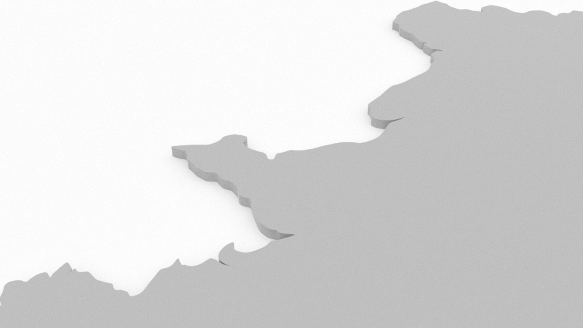 3D france https://p.turbosquid.com/ts-thumb/Gw/uGUDHS/a8JR4omP/france3/jpg/1601912905/1920x1080/fit_q87/eade471fbd3b26649aeb3941bf62f4f573377df3/france3.jpg