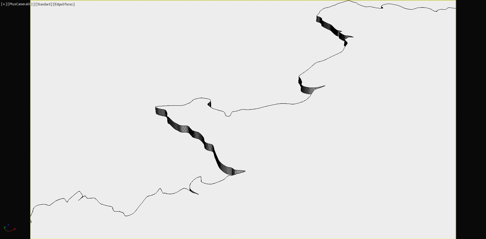 3D france https://p.turbosquid.com/ts-thumb/Gw/uGUDHS/jPBmtKGd/france4/jpg/1601912917/1920x1080/fit_q87/a98e4a45a1ceeb6d952534f42aa263f50b612142/france4.jpg
