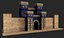 Puerta de Ishtar