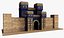 Puerta de Ishtar