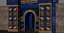 Puerta de Ishtar
