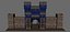 Puerta de Ishtar